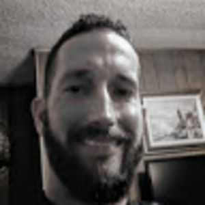 Meet your Posher, Josh